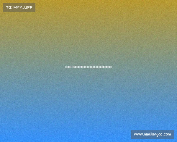 现在赛事(即时聚焦全球热点赛事直播精彩对决球员表现深度解析集锦)