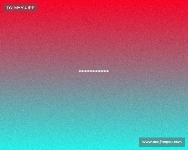 罗兰加洛斯激战正酣，聚焦纳达尔挥拍时刻